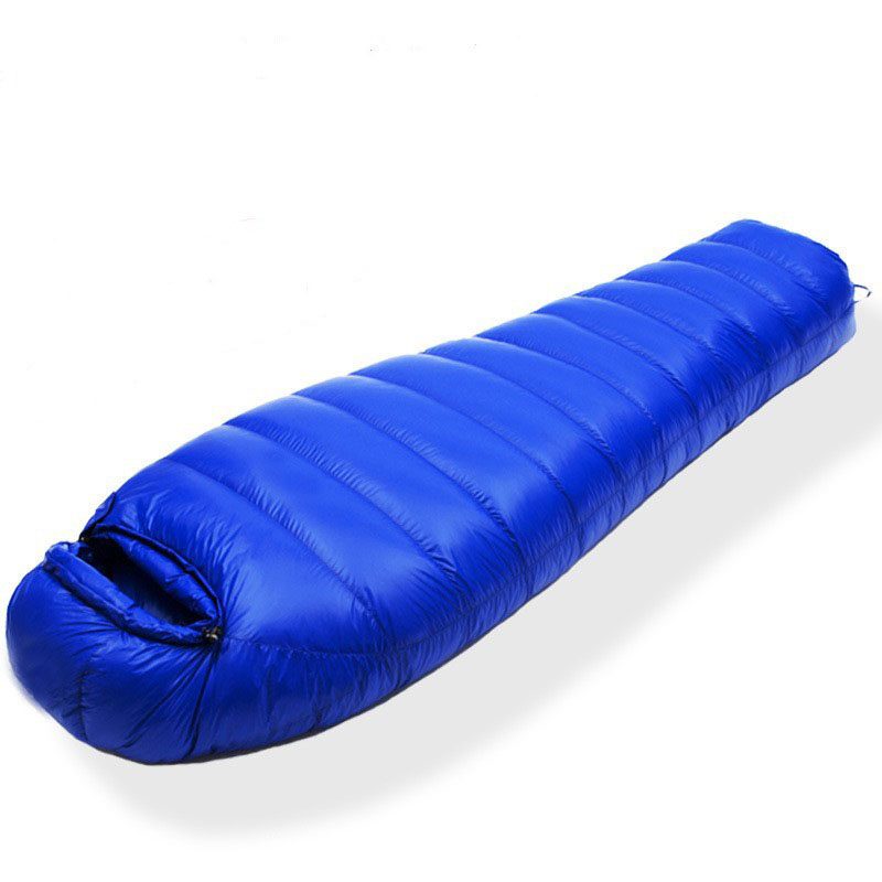 Wholesale Of New Features Advanced Technology Sleeping Bag For Kids