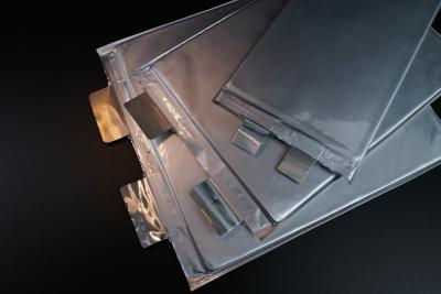 1400g 3.2V 75Ah Bateria Celular LFP Li Ion Bateria Bolsa Para Dispositivos Eletrônicos Portáteis