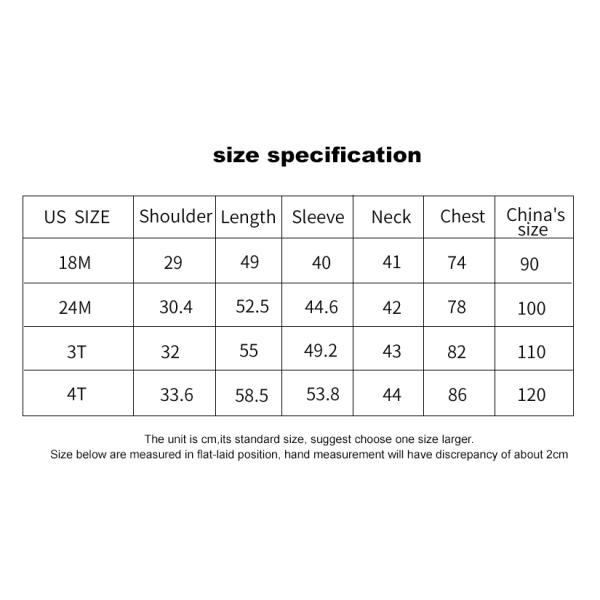 Bilemi Lovely Warm Parka Snowsuit Girls Down Coats Baby Suit Children Winter Jacket