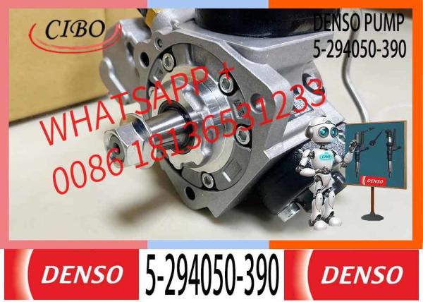 fuel injector pump 4PL220-85-1700 BHF4PM100003 4PL220 Fuel Injection Pump used for diesel engines parts