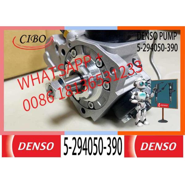 bomba de inyección de combustible 4PL220-85-1700 BHF4PM100003 4PL220 Bomba de inyección de combustible utilizada para piezas de motores diesel