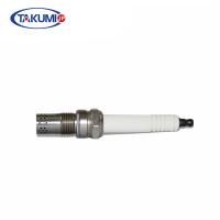 R10P3 generator spark plug competitive price match for Jenbacher GS 420 engine P3V3 347257 P3V5 401824 639754 spark plug