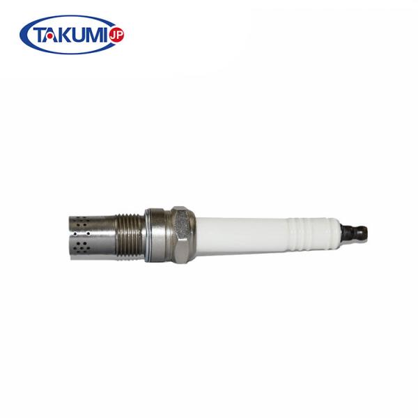 R10P3 generator spark plug competitive price match for Jenbacher GS 420 engine P3V3 347257 P3V5 401824 639754 spark plug