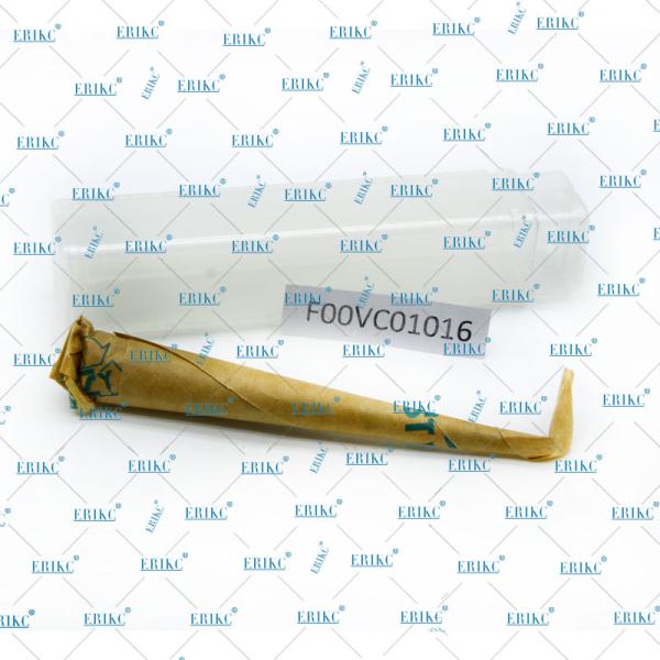 Alfa Romeo F00V C01 016 / F OOV C01 016 For BOS injector valve assembly FIAT Brava FOOVC01016 for injector 0 445 110 001