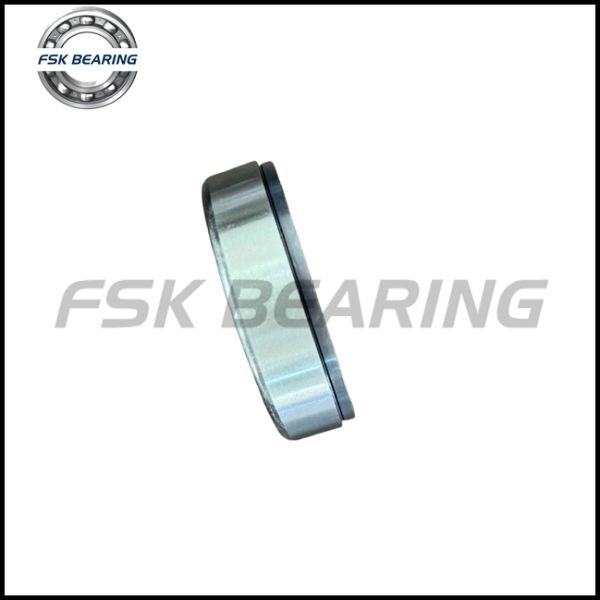 FSK Brand F-623952.KL Deep Groove Ball Bearing Automotive Transmission Bearing 40x90x23/18.5mm