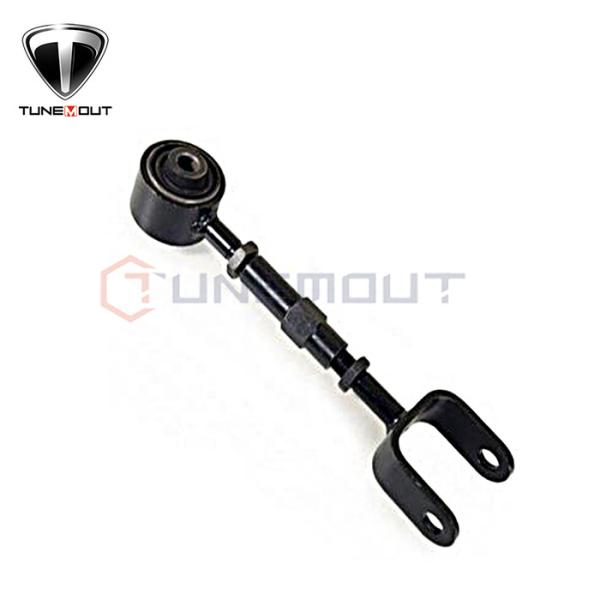 Ford Explorer 2011-2019 Lateral Arm Auto Suspension Parts DB5Z5A972H
