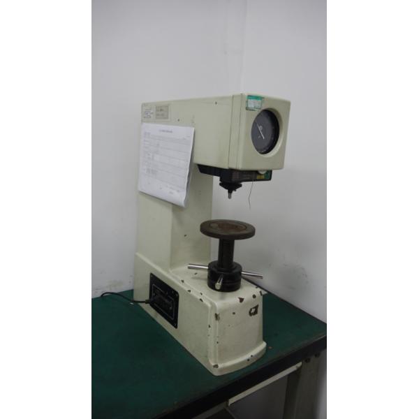 100 % Inspection 0.002mm Precision Powder Metallurgy Mold Long Service