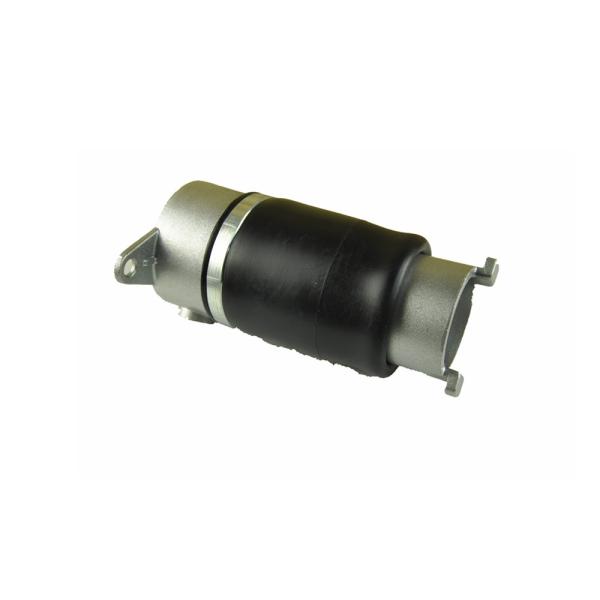 Peças sobresselentes do caminhão de ISUZU Air Spring Shock Absorber 1-52110143-0