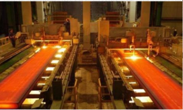 95% Brown Fused Aluminum Oxide Founding Rust Cleaning Special For Ceramic Grinding Wheel