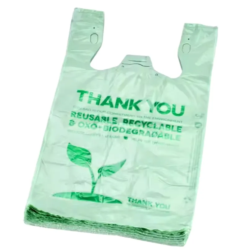 High Quality Disposable Medical Aprons Custom Disposable Aprons