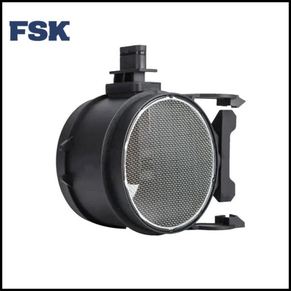 FSK A2730940948 Mètre de débit d'air pour Mercedes-Benz M273