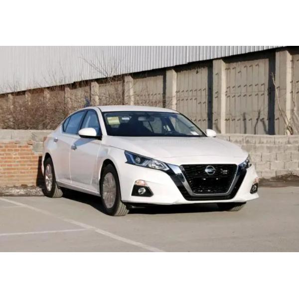 Nissan ABQ Pintura para automóviles de Perla Blanca Gloss Finish Pintura automática