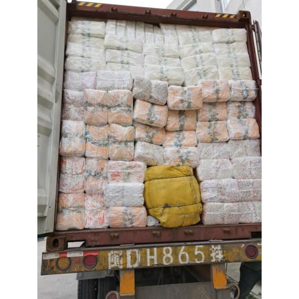 B Grade Diapers In Bale Ultra Thin Baby Defect Tipiti Haiti Baby Diapers