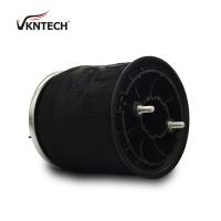 o airbag 1R12-090 substitui as molas de ar do Firestone W01-358-9213 de Navistar 1660581C1