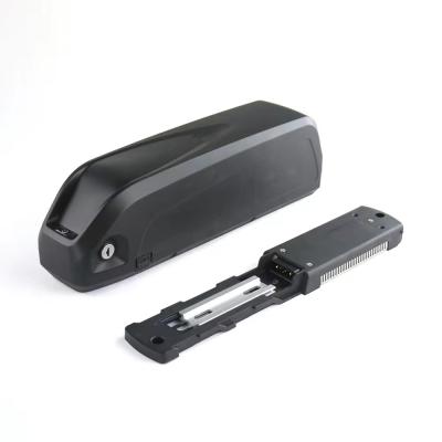 52v 25ah Bateria de bicicleta elétrica 10Ah Bateria de iões de lítio 36v