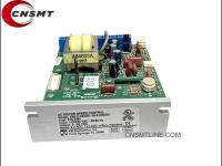 Controlador de velocidad del motor Heller 1809mkiii 1912mk3/5 KBLC-240DS SMT Repuestos