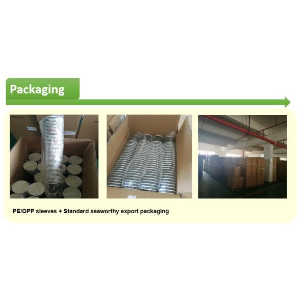 Custom Printing PLA Paper Cups 12oz Biodegradable Small Disposable Cups For Hot Drinks