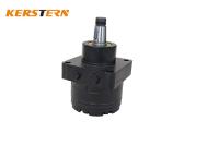 Remplacement d'OMER BMER du blanc et du moteur hydraulique de Parker High Speed High Torque volumétriques