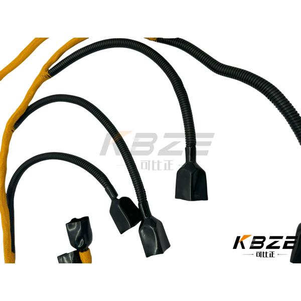 Le produit doit être présenté sous forme d'une couche d'écoulement.