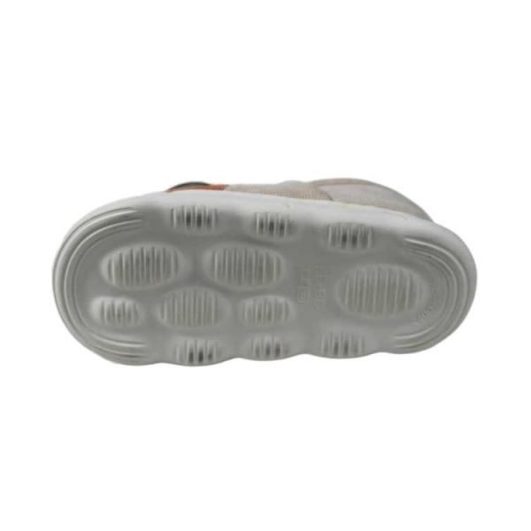 Самая лучшая зима Graphene далеко Infrial перезаряжаемые батареи Usb нагретая электрически нагрела ботинки хлопка для женщин