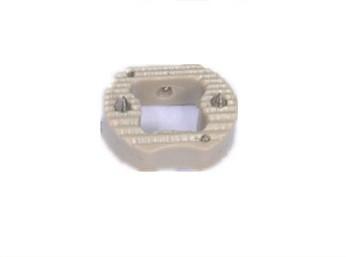 Spine Implants Cornerstone Peek Cage Customize Interbody Fusion Device