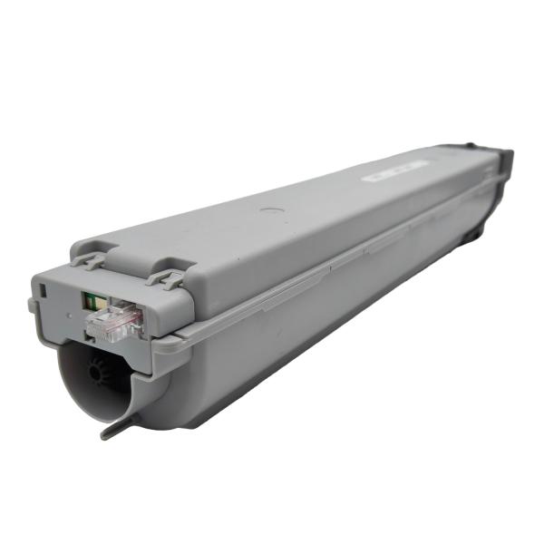 Cartucho de tóner para la impresora HP MFP E78523dn E78528dn W9130MC W9132MC