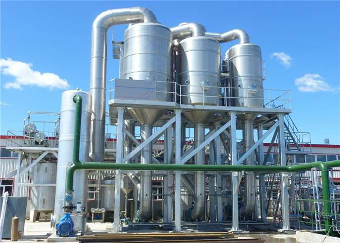 Имбирь чеснока лука наклеивает технологическую линию томата 60T/D