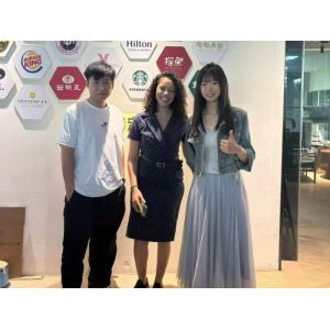 Sendy Furniture CO., LTD