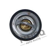 1338.39 THERMOSTAT for PEUGEOT coolingsystem aftermarket