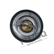 1338.39 THERMOSTAT for PEUGEOT coolingsystem aftermarket