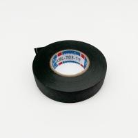 Faixa de tecido resistente a raios UV de 0,16 mm