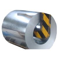 Bobine de feuille d'acier au carbone d'EN10025-5 2004 Q255 A pour la construction