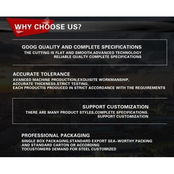 Pickling Monel 400 Steel Plate Manufacture Reactors Storage Tanks Valves