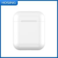 Chipset Pods2 GPS R12 Bluetooth sem fio Earbuds de Airoha