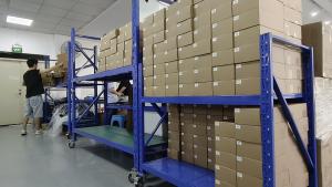 Acmer Technology Co., Ltd.