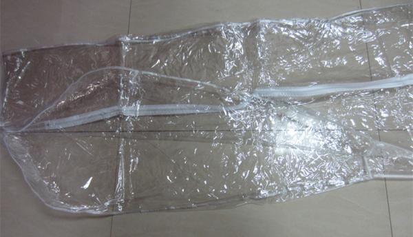 dress bag