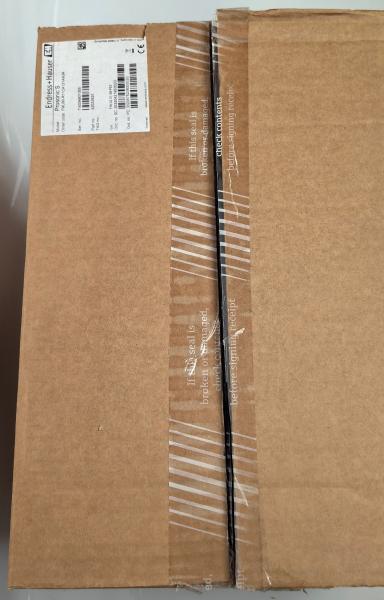 Débitmètre ultrasonique Endress Hauser FMU90 IP66 NEMA 4x