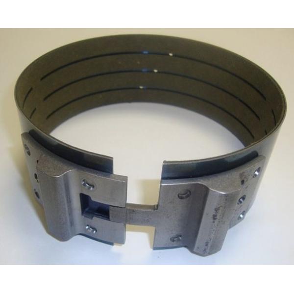 AUTO CVT TRANSMISSION 68704RB - BAND FIT FOR MERCEDES 722.4 REAR