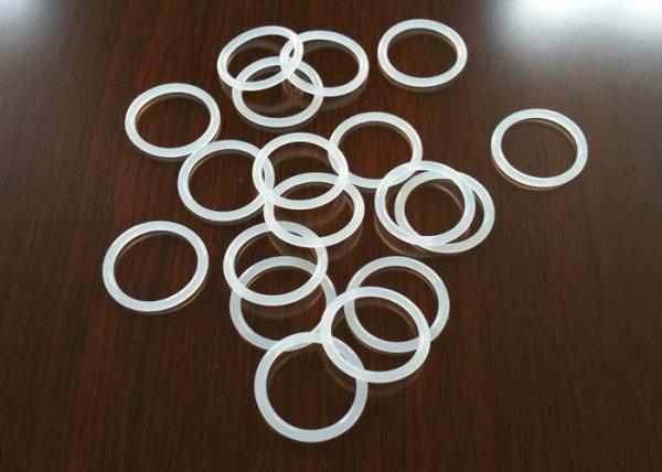 Sello de caucho de silicona, Lavadoras de caucho de silicona para automóviles / Sellos de válvulas de aire