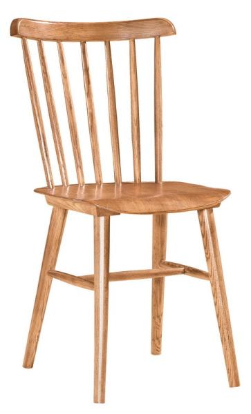 chair, design furniture