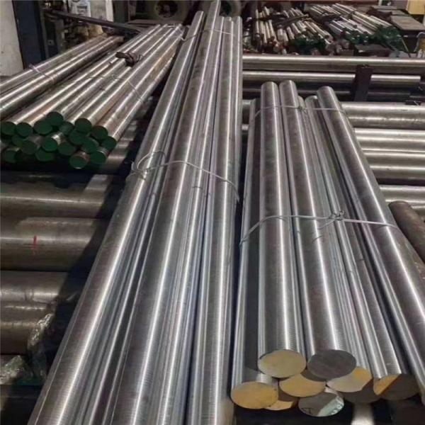 ±1% Tolerance Low-carbon cold-rolled steel for Mill Edge manufacturing
