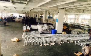ZHANGJIAGANG MC TECHNOLOGY CO., LTD.