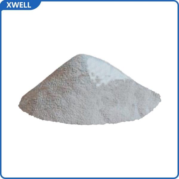 Niobium Containing LLZTO Tantalum Niobium Co Doped Lithium Lanthanum Zirconium Oxygen 500nm