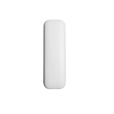 300Mbps 2.4ghz Wifi QCA9331 Wireless Access Point 64MB Flash