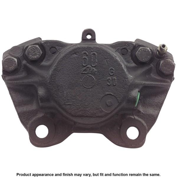 MERCERDEZ BENZ Auto Parts Vehicle Brake Caliper 19339 19338 34656 34657 OEM 002 421 05 98 002 421 06 98