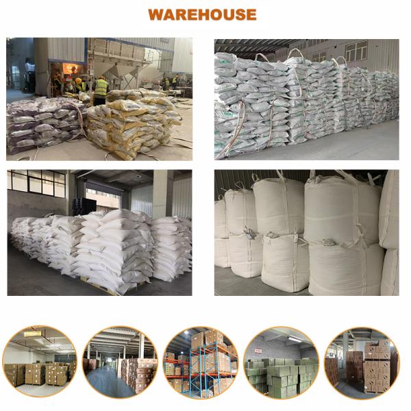 Custom Fragrance Bentonite Cat Litter Large Particle Clumping Cat Litter Sand 2mm 3mm