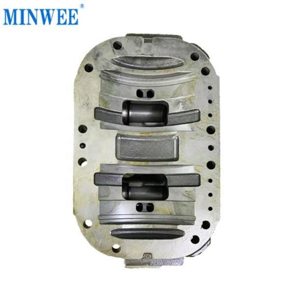 ZX200/230-1 ZX200/230-3G excavator hydraulic main pump HPV102 piston pump