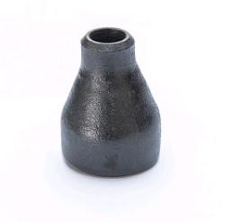 EN10253 P245GH XXS Carbon Steel Concentric Reducer For Joining Pipe Lines