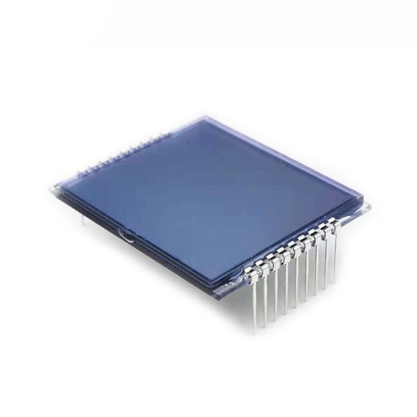 High Quality and Low Price Customized STN LCD Screen