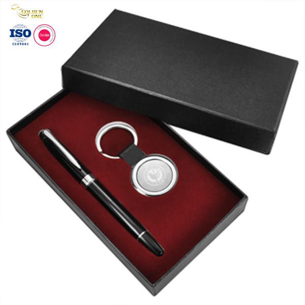 Merchandising  Promotional Gifts Custom Logo Corporate Promotional Gift Items Giveaways Promotional Gift Set